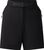 black (800)