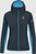 midnight/blue atoll (071)
