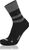 black (0999)