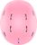 matte bright pink lofi butterfly