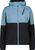 cool blue (L514)
