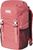 sunset pink (098)