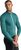 smoky emerald (352)