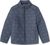 outer space (9730)