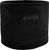 black (7700)
