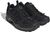 core black/core black/grey five (A0QM)