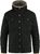 black (550)