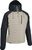 beige/schwarz (3601)