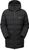 black (Me-01004)