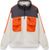 beige dimity (N1J)