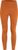 terracotta brown (243)