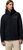 black (010)