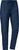 dress blues (8180)