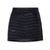 black (91)