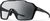 black - chromapop photochromic clear to gray (807-992W)