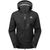 black (Me-01004)