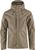 suede brown (244)