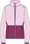 soft pink-amaranto (38CZ)