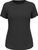 black melange (15015)