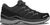 black/grey (9930)