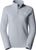 tnf light grey heather/ (BO6)
