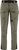 dusty green (568)