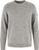 grey (020)
