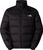 tnf black (JK3)