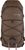 slate brown (146)