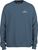 dusty blue (1225)