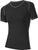 black (990)