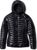 black (090)