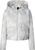 dawn grey (901)