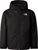 tnf black (JK3)
