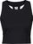 black (0001)