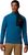 phoenix blue (442)
