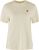 chalk white (113)