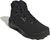 core black/core black/grey two (A0QM)