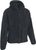 black (0101)