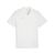 puma white-puma silver (04)