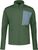 mineral green/stone blue (1565)