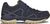 navy/stone (2569)