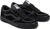 black black (001)