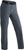 graphite (M10949)