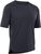 black (900)