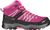 berry-pink fluo (05HF)
