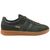 dark khaki/gum (NN)