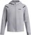 gray - black (012)