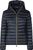 blue black (90010)