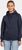 navy (039)